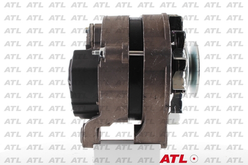 ATL Autotechnik L 35 780 Generator